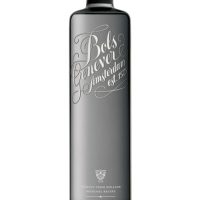 Spirits >  Gin & Genever