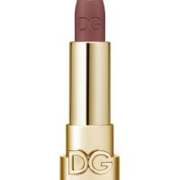 Dolce & Gabbana The Only One Lipstick Matte N° 150 Creamy Mocha,