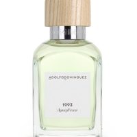 Fragrance >  Men Fragrances >  Fragrance For Men