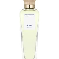 Fragrance >  Women Fragrances >  Fragrance For Women