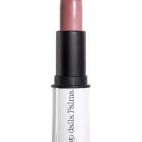Make Up >  Lips >  Lipstick & Lipliner