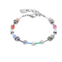 Accessories >  Jewellery >  Bracelets