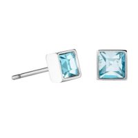 Accessories >  Jewellery >  Earrings
