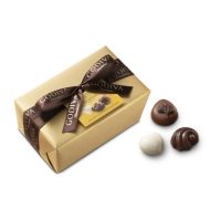 Fine Foods & Sweets >  Sweets >  Chocolate & Praline & Marzipan