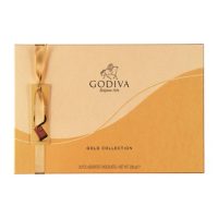 Fine Foods & Sweets >  Sweets >  Chocolate & Praline & Marzipan