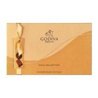Fine Foods & Sweets >  Sweets >  Chocolate & Praline & Marzipan
