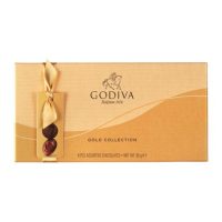 Fine Foods & Sweets >  Sweets >  Chocolate & Praline & Marzipan