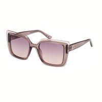Accessories >  Sunglasses >  Womens Sunglasses