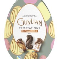 Fine Foods & Sweets >  Sweets >  Chocolate & Praline & Marzipan