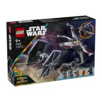 Toys >  Building Blocks & Games >  Building Blocks