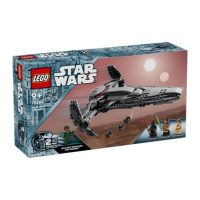 Toys >  Building Blocks & Games >  Building Blocks