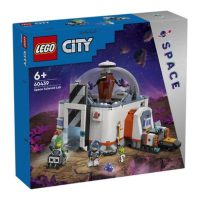 Toys >  Building Blocks & Games >  Building Blocks