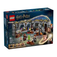 Toys >  Building Blocks & Games >  Building Blocks