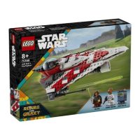 Toys >  Building Blocks & Games >  Building Blocks