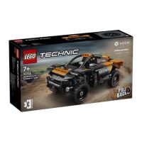 Toys >  Building Blocks & Games >  Building Blocks