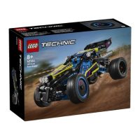 Toys >  Building Blocks & Games >  Building Blocks