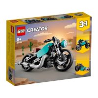 Toys >  Building Blocks & Games >  Building Blocks
