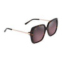 Accessories >  Sunglasses >  Womens Sunglasses