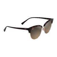Accessories >  Sunglasses >  Womens Sunglasses