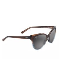 Accessories >  Sunglasses >  Womens Sunglasses
