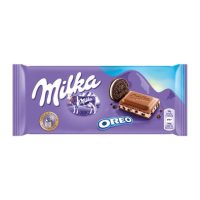 Fine Foods & Sweets >  Sweets >  Chocolate & Praline & Marzipan