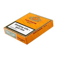 Tobacco Products >  Cigars