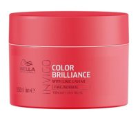 Skin Care >  Body Care >  Hair Care