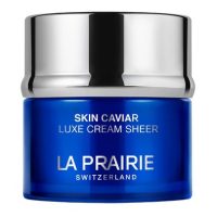 Skin Care >  Facial Skin Care >  Facial Cream & Oil