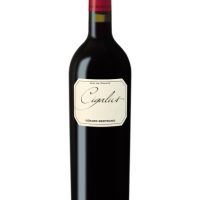 Wine >  Red Wine