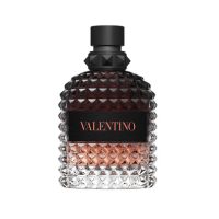 Fragrance >  Men Fragrances >  Fragrance For Men