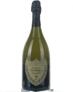Dom Pérignon Plénitude 2 Rose 2000, Dom Pérignon Champagne, Dom Pérignon Plénitude P2