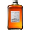 Nikka Whisky From The Barrel