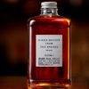 Nikka Whisky From The Barrel