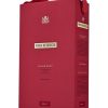 Piper-Heidsieck Cuvée Brut Twinpack